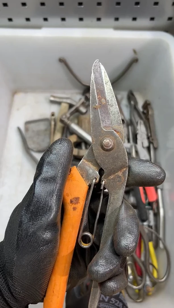 铁七*阿古工具工具工具