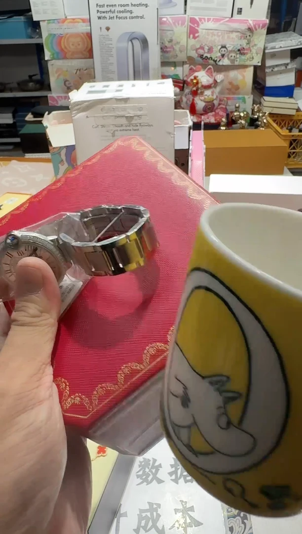 瓷片名品折扣名品折扣名品折扣@@1