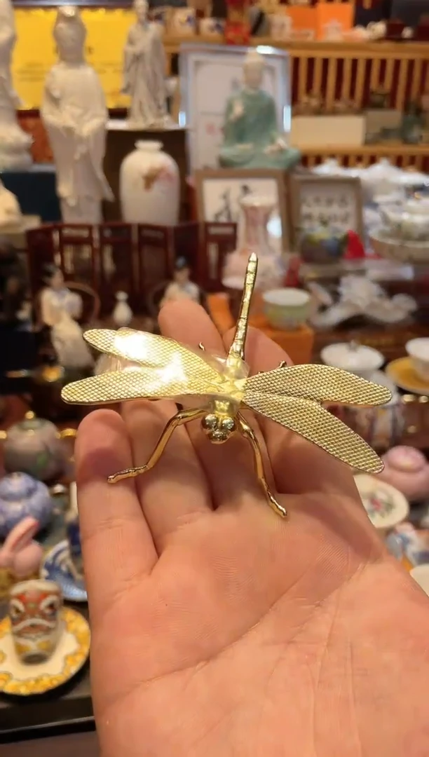 【闪购商品】其他大德茶具小贝甄选@@B657