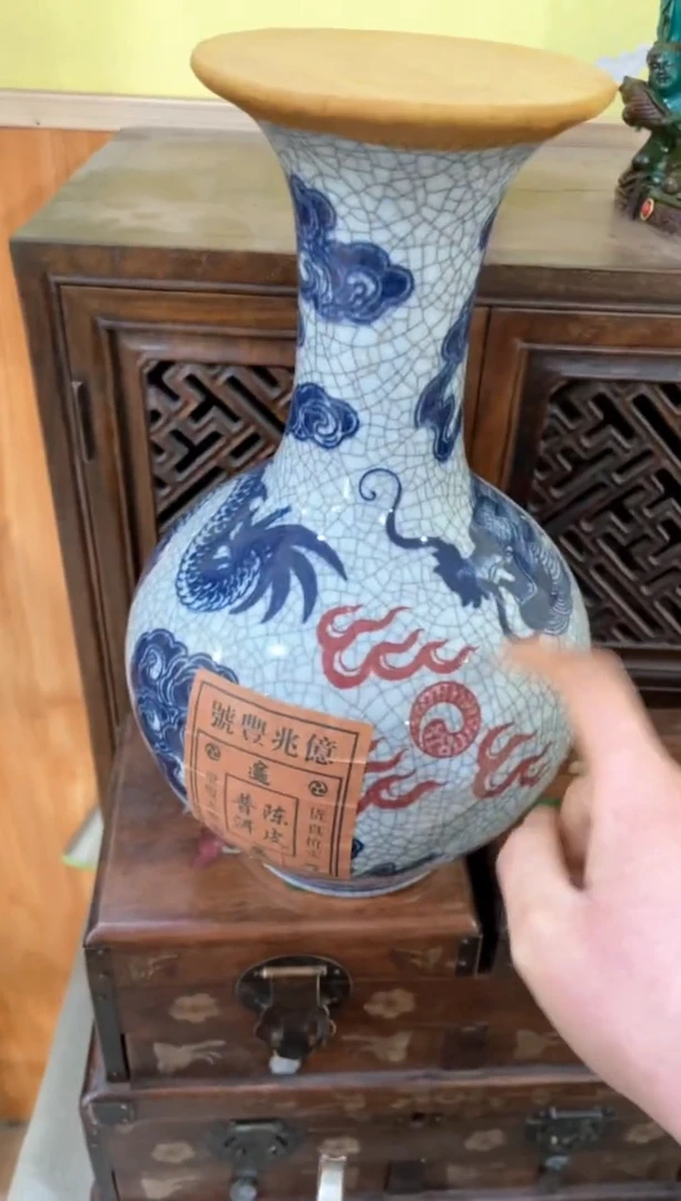 【闪购商品】其他宫廷影视老旧工艺摆件