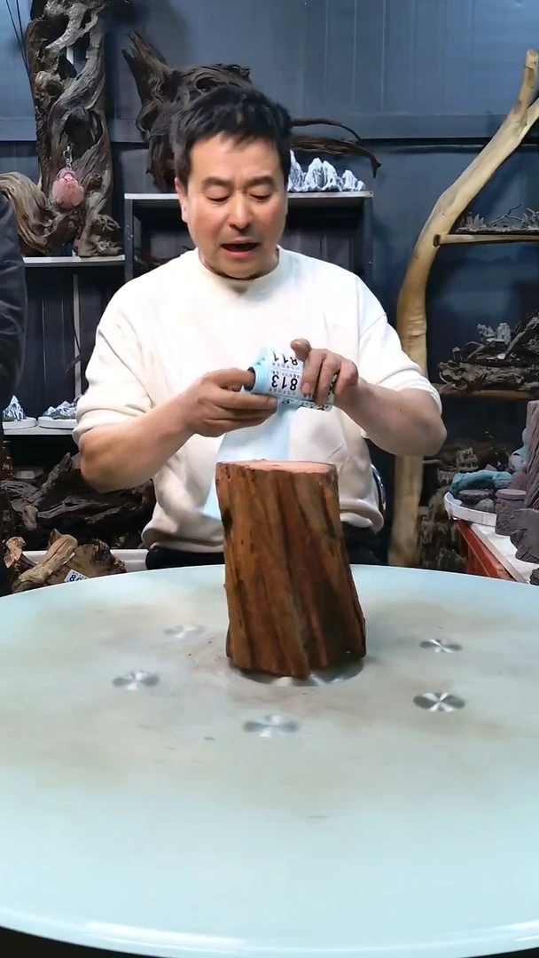 811清香阁清香阁清香阁