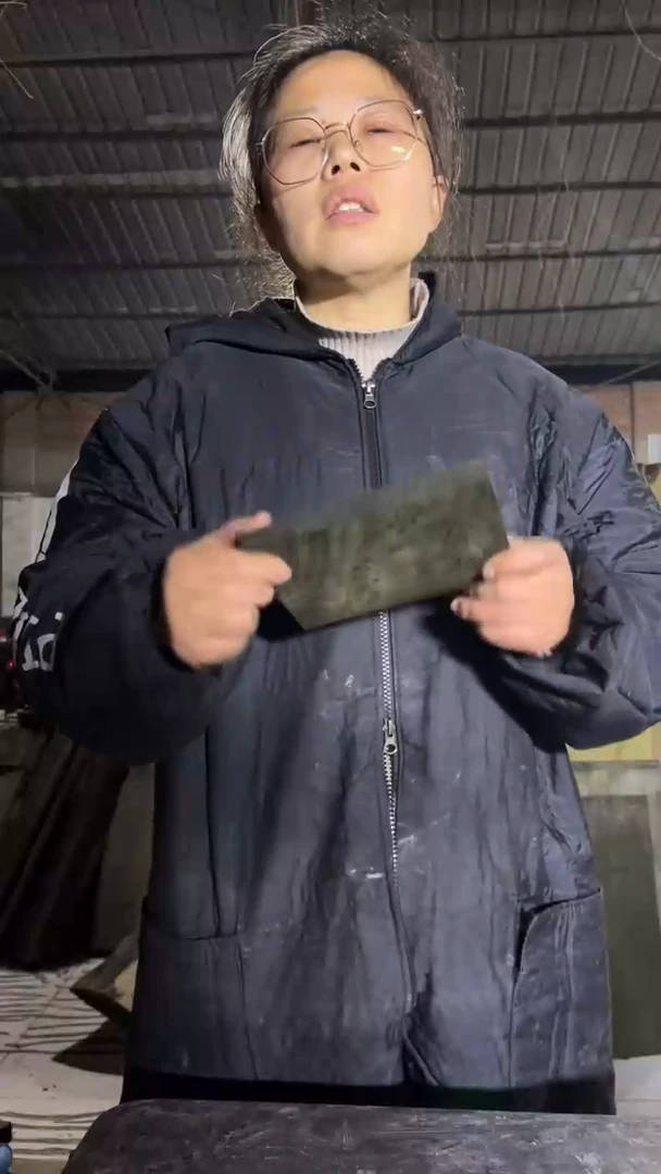 金丝楠32金丝楠小叶桢楠原材料