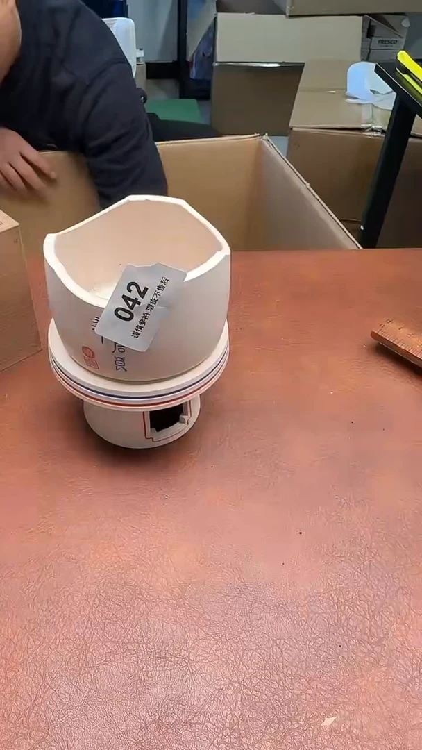 瓷器瓷器瓷器山*042