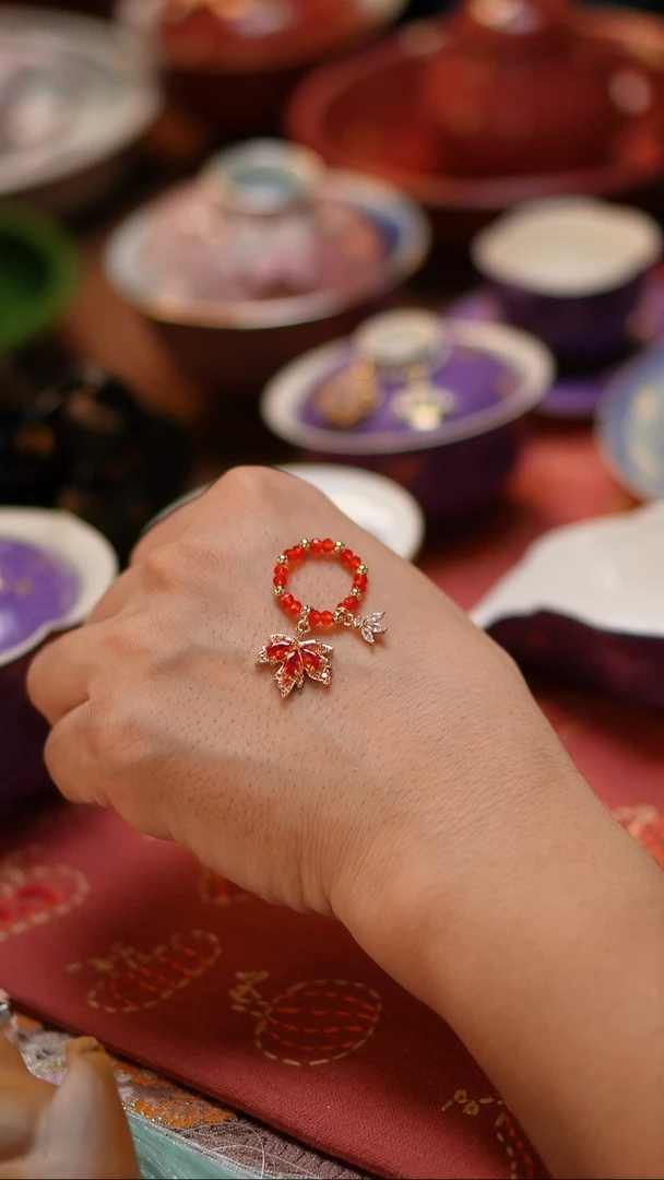 【闪购商品】摆件提溜提溜提溜