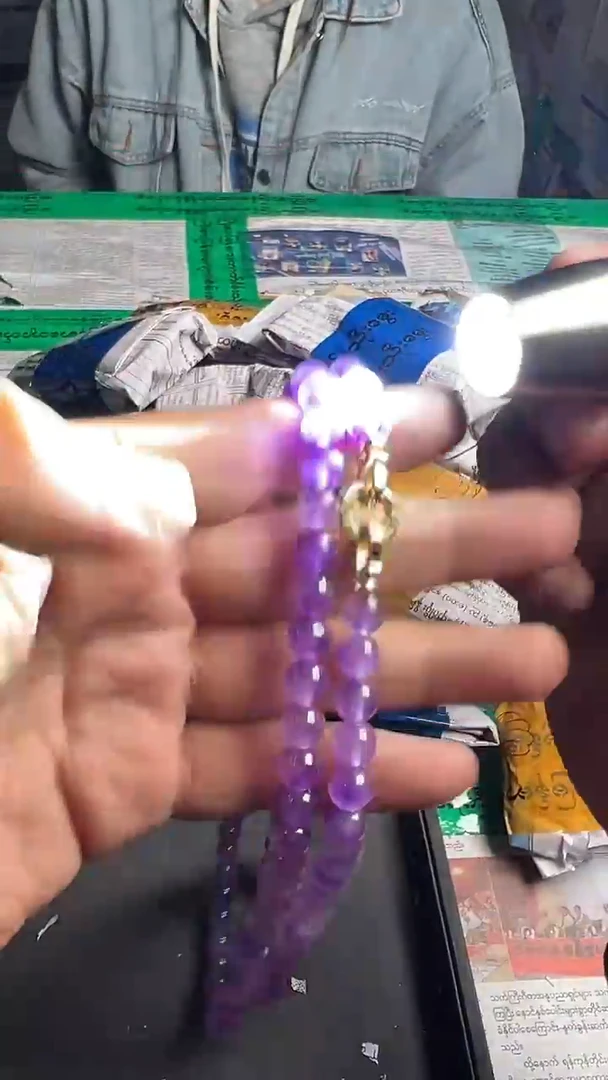 强子甄选（所见即所得）T01