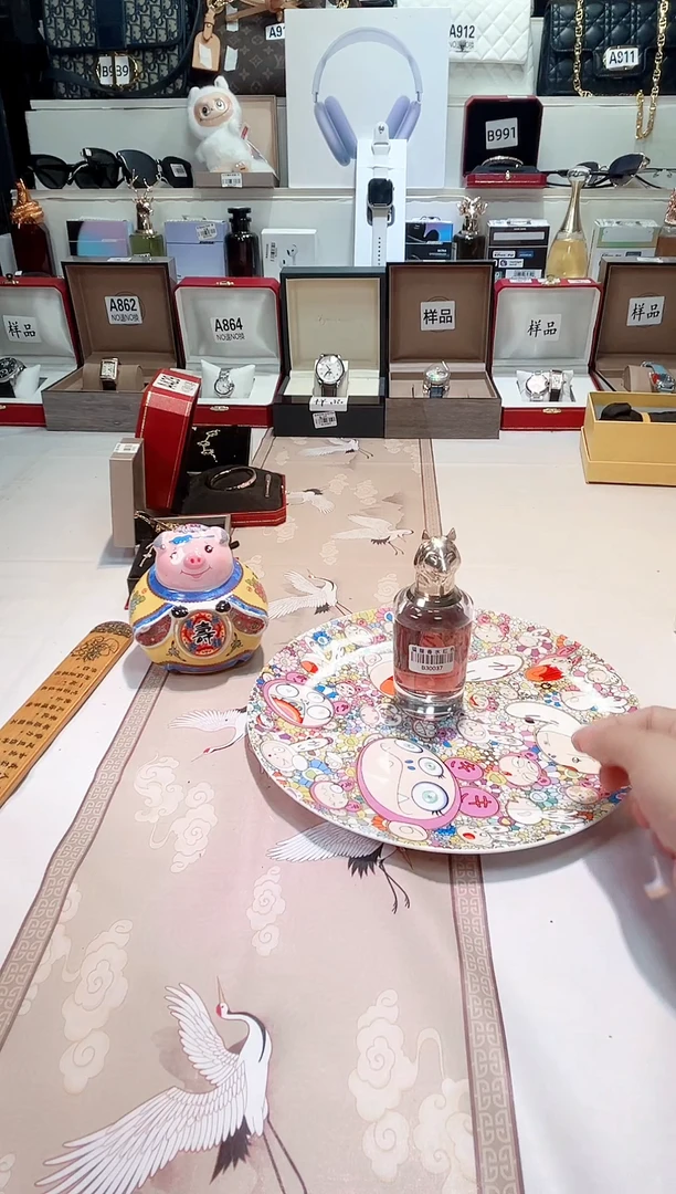 瓷片瓷器 库房到期 全部地板价@@1