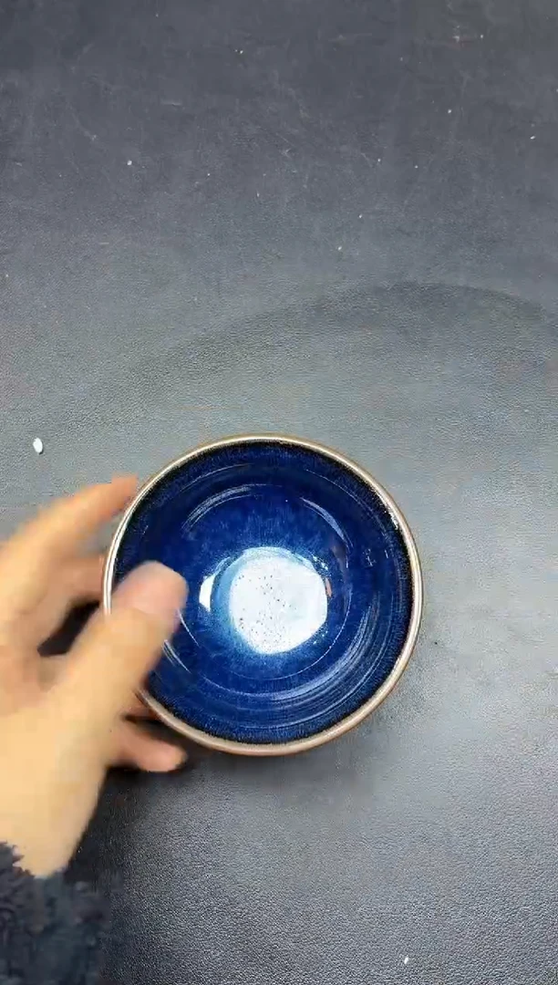 茶盏165