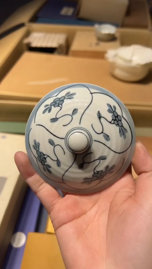 【闪购商品】瓷片好好好好好好好好好好好