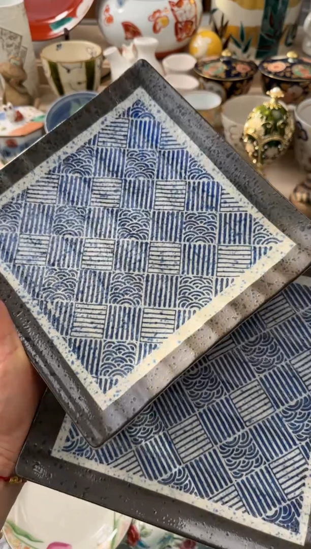 【闪购商品】瓷片AAAAAAAAAAAAA