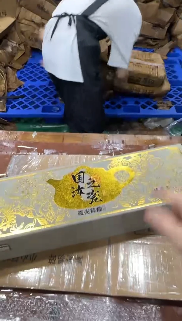 其他@@@@@@@@@@@@@@