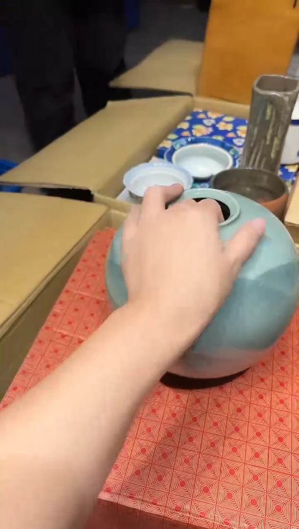 阿艳严选日瓷器0103好好好好好好