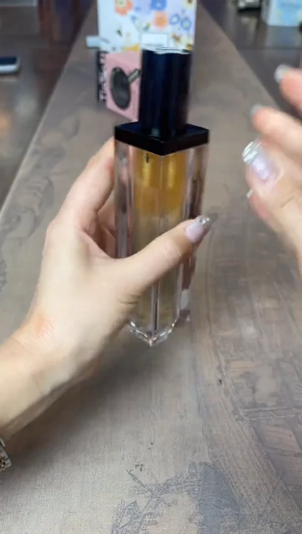 【闪购商品】杯别算了真划算买它@@XQ606