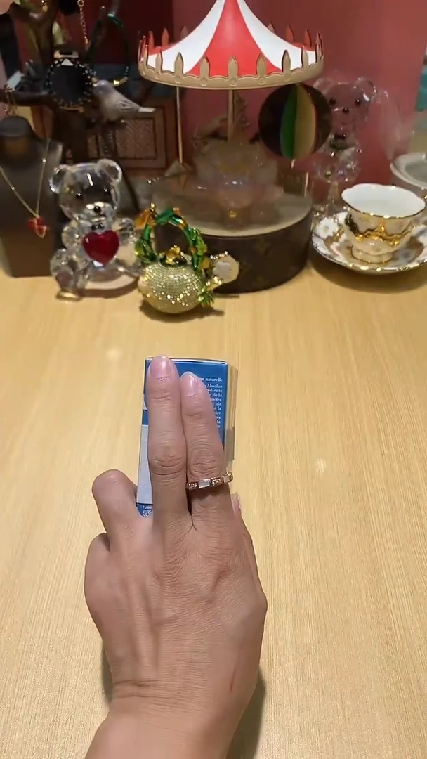 瓷片汐*全场正品,一件不留@@1
