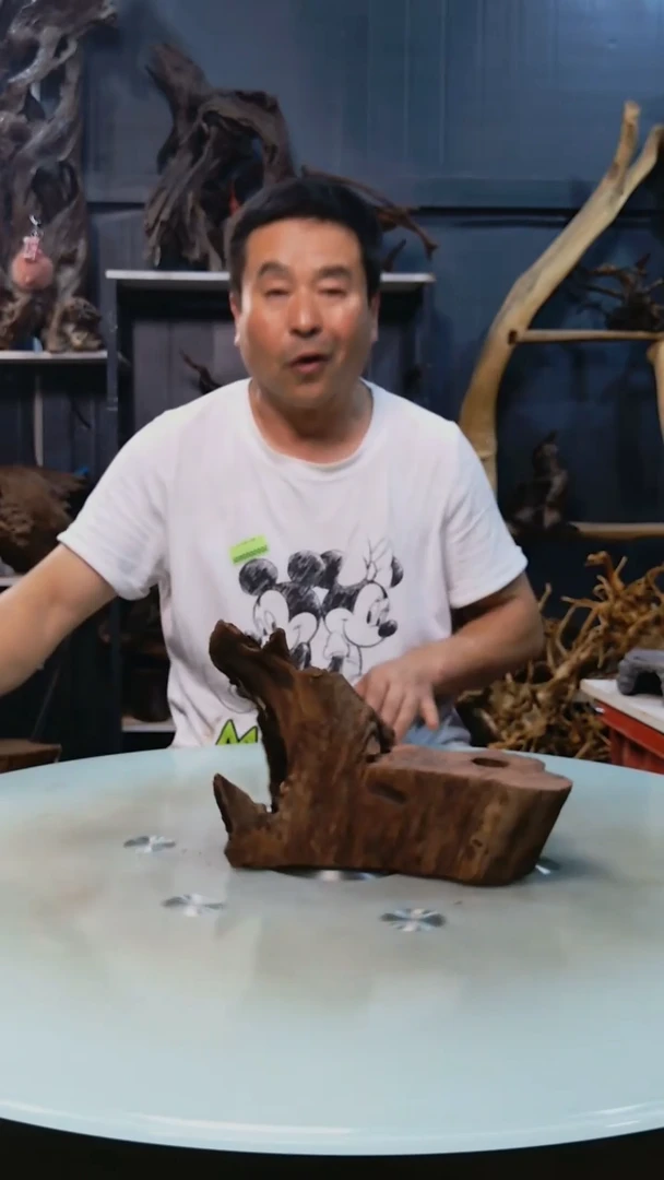 172清香阁清香阁清香阁
