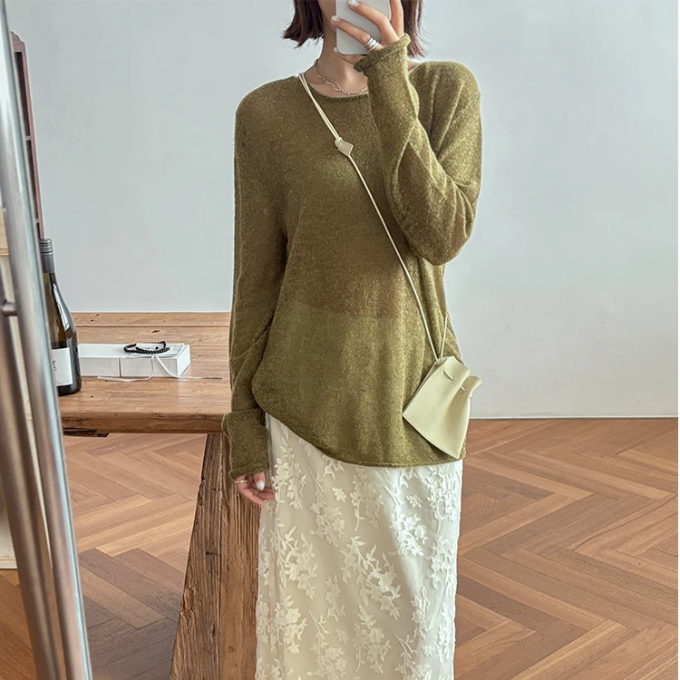 【样衣大合集No退换清场】清仓样衣服饰201-232