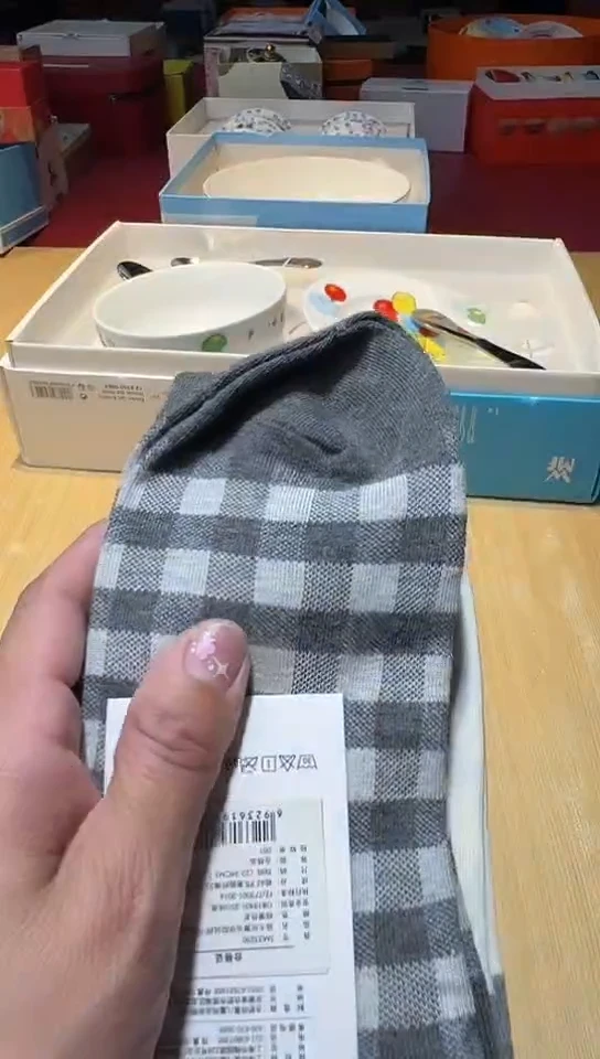 瓷片生活的本意是开心啊@@1