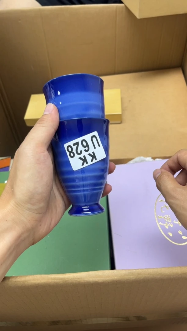 其他朵*628朵朵朵朵朵朵朵朵