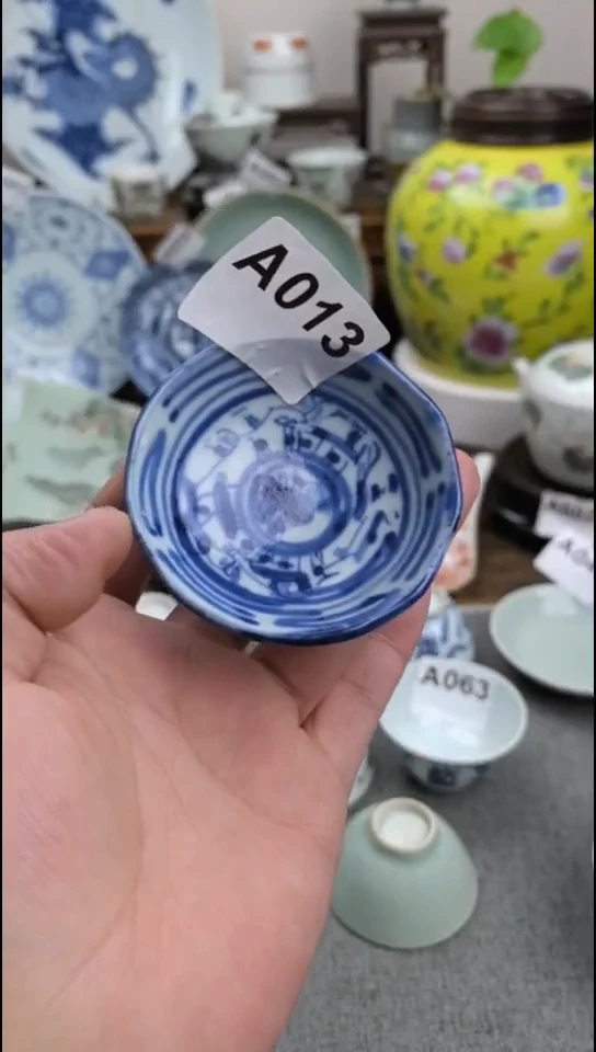 陶瓷现代陶瓷工艺品88888888