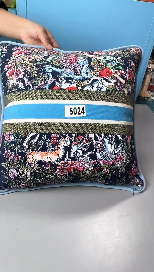 PU5024手工无品牌， 七天无理由