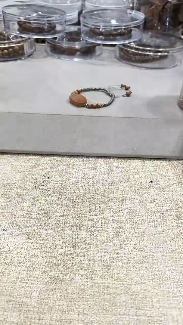 檀香木药香老山檀香DIY