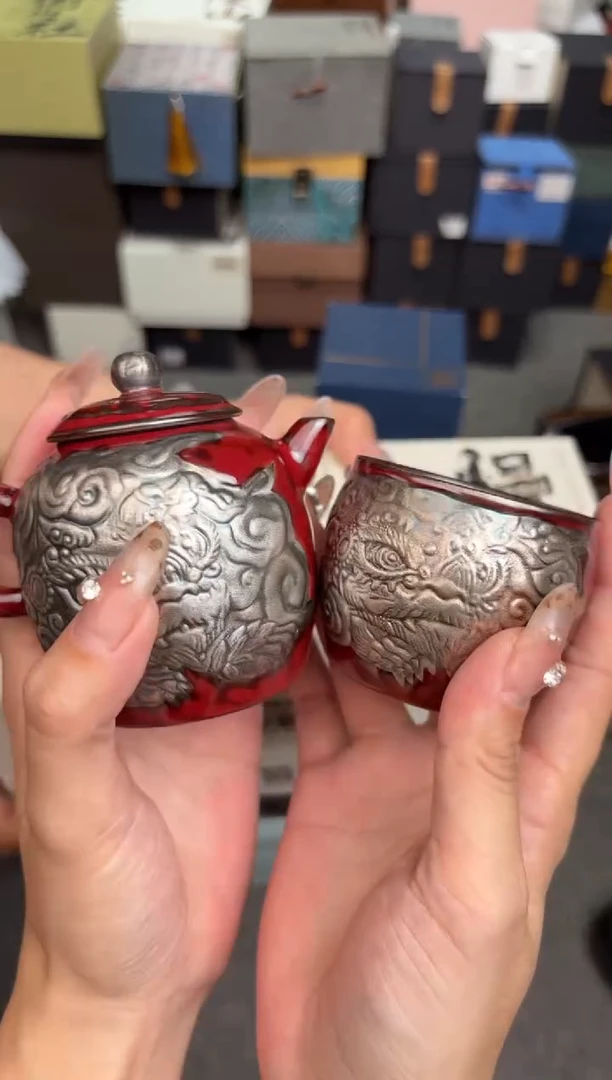 瓷片@@@@@@@@@@@@GH2229+GH2240