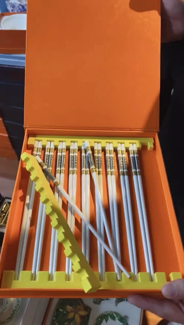 【闪购商品】杯全场正品，京东包邮