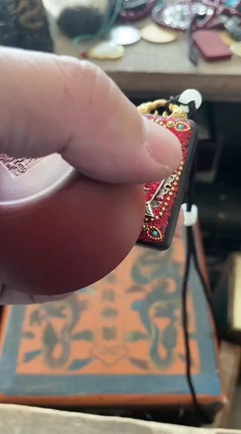 【闪购商品】紫砂茶宠大家都喜欢的紫砂茶宠工艺品