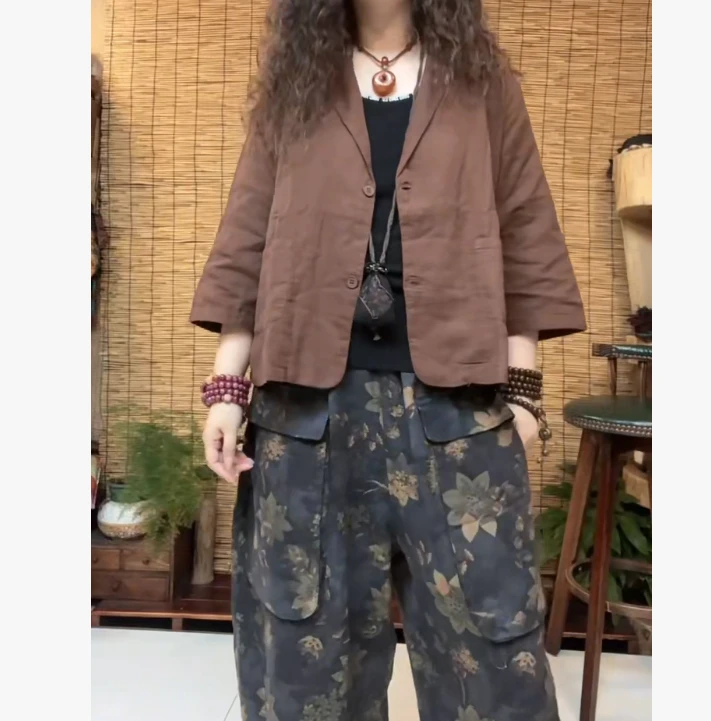 2025早秋时尚潮流百搭爆款女装幸A7OOI