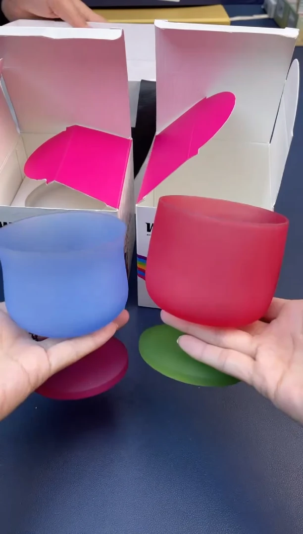 【闪购商品】瓷片新春福利场 快来捡漏@@5S6 5S55