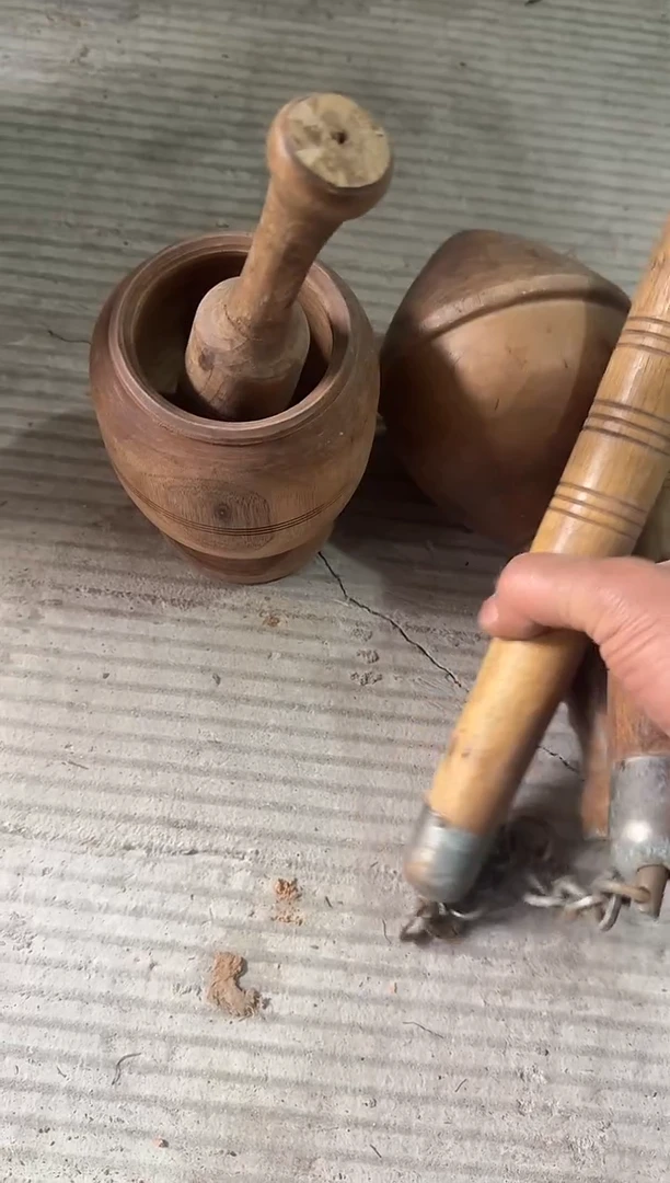 茶盏鲁****）直播闪购改价链接26