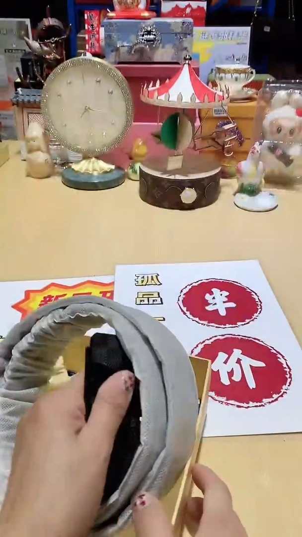 瓷片1111111111@@1
