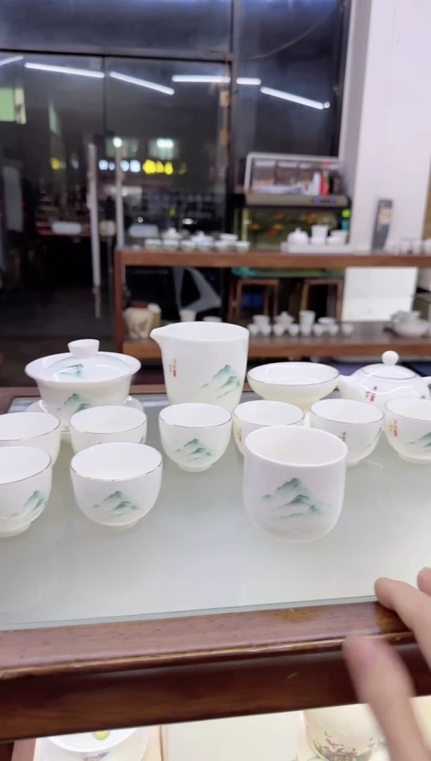 其他瓷言泥言泥言泥@YN154