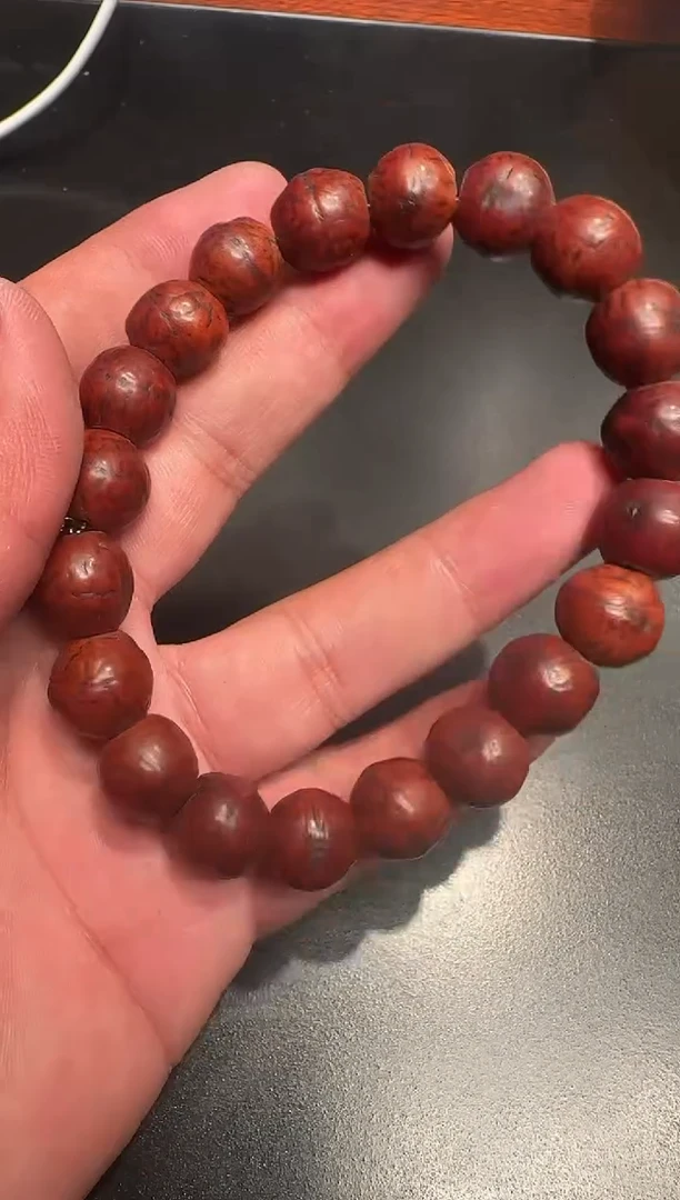 风眼手串风眼手串