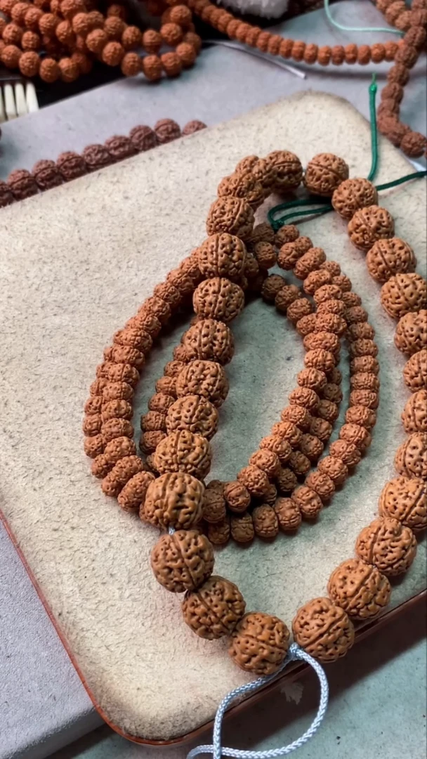 【闪购商品】金刚菩提吊坠99999999999