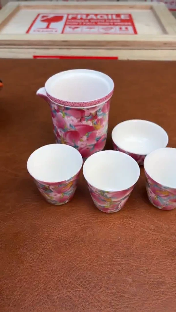 @@@@@@@@@@@@@@@@@@@3764