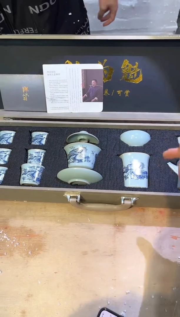 【闪购商品】其他@@@@@@@@@@@@@@@