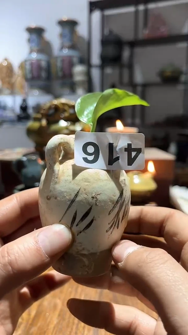 【闪购商品】摆件