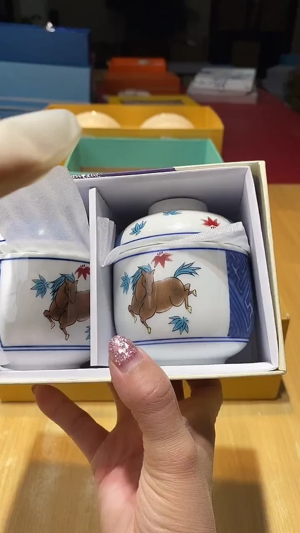 瓷片111111111111@@1