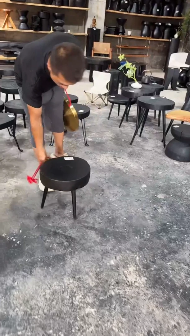 木20250904下午4点1783茶几