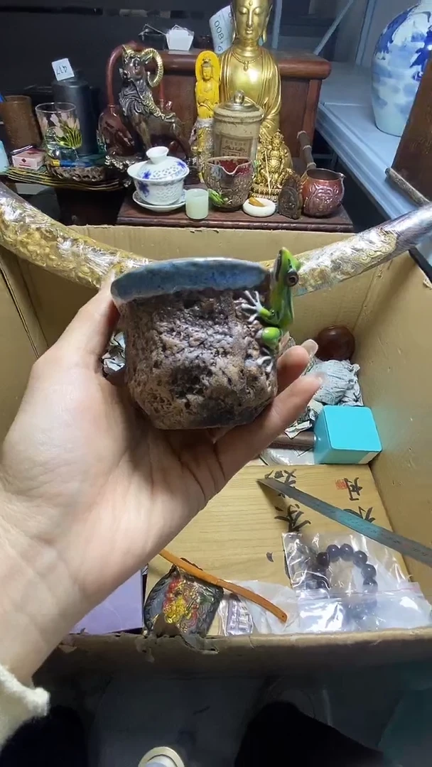 【闪购商品】瓷器瓷器瓷器瓷器