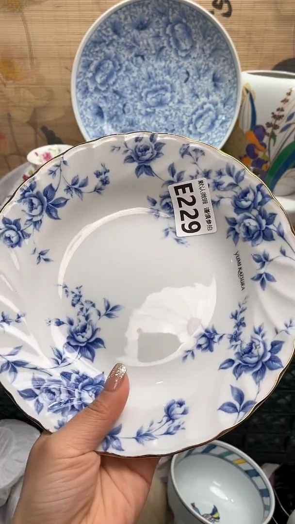 【闪购商品】瓷片闪购闪购闪购闪购