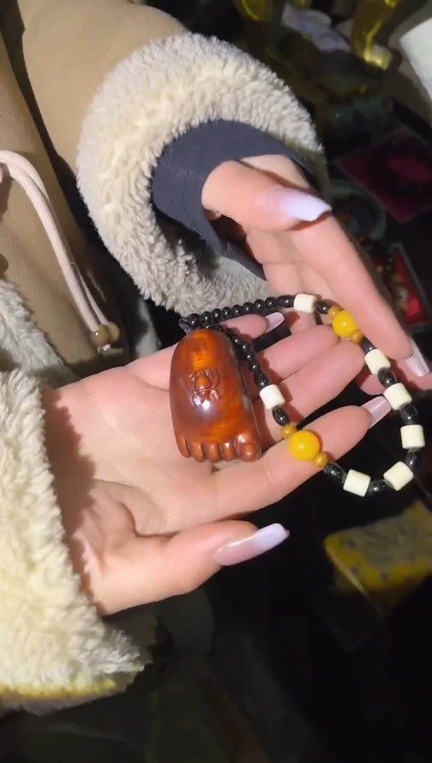 【闪购商品】香榧木16咚咚咚咚咚咚咚咚