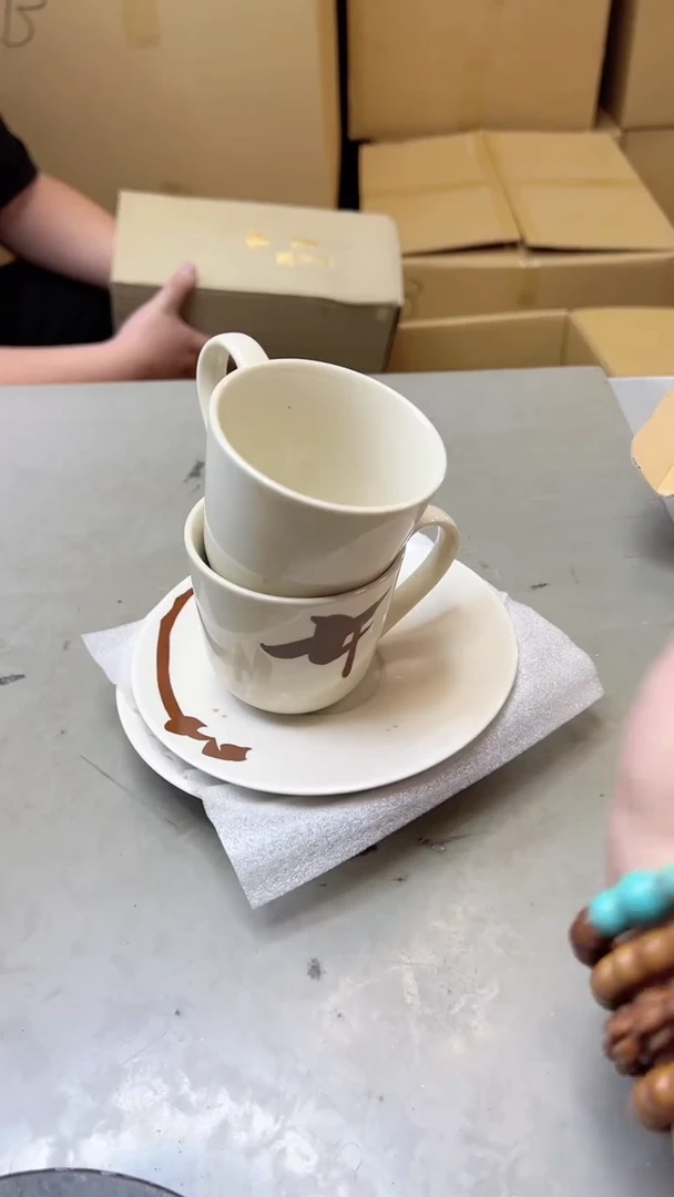 【闪购商品】瓷片380聚宝缘二号店