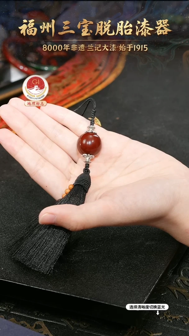 一物一拍 以商品图片为主