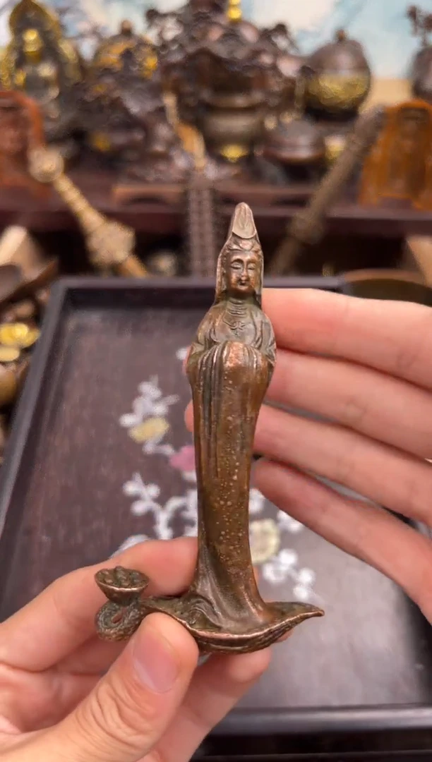 锦瑞铜专属精选链接