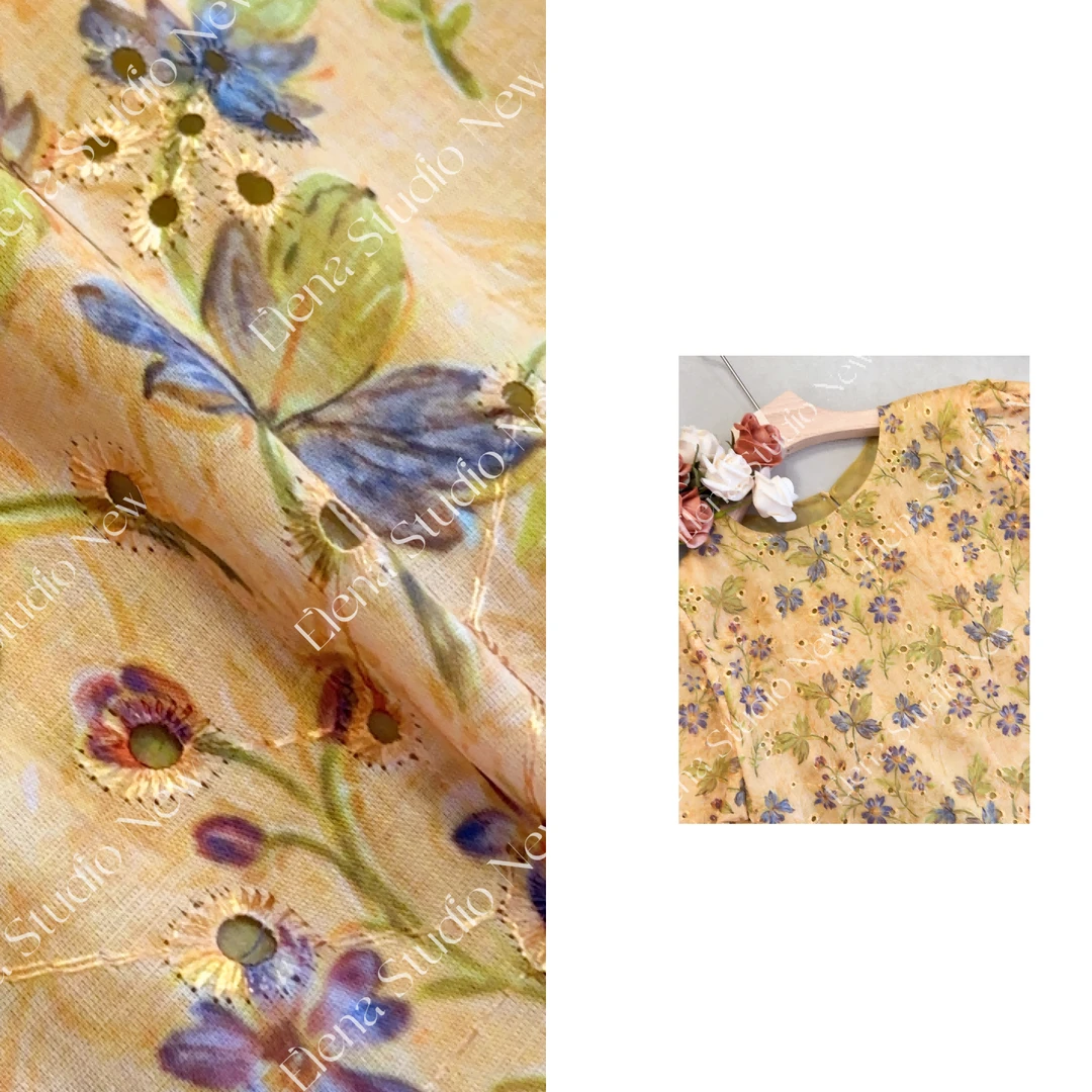 大甜甜【芭提雅】设计感精致显白短袖百搭气质短袖宽松T恤