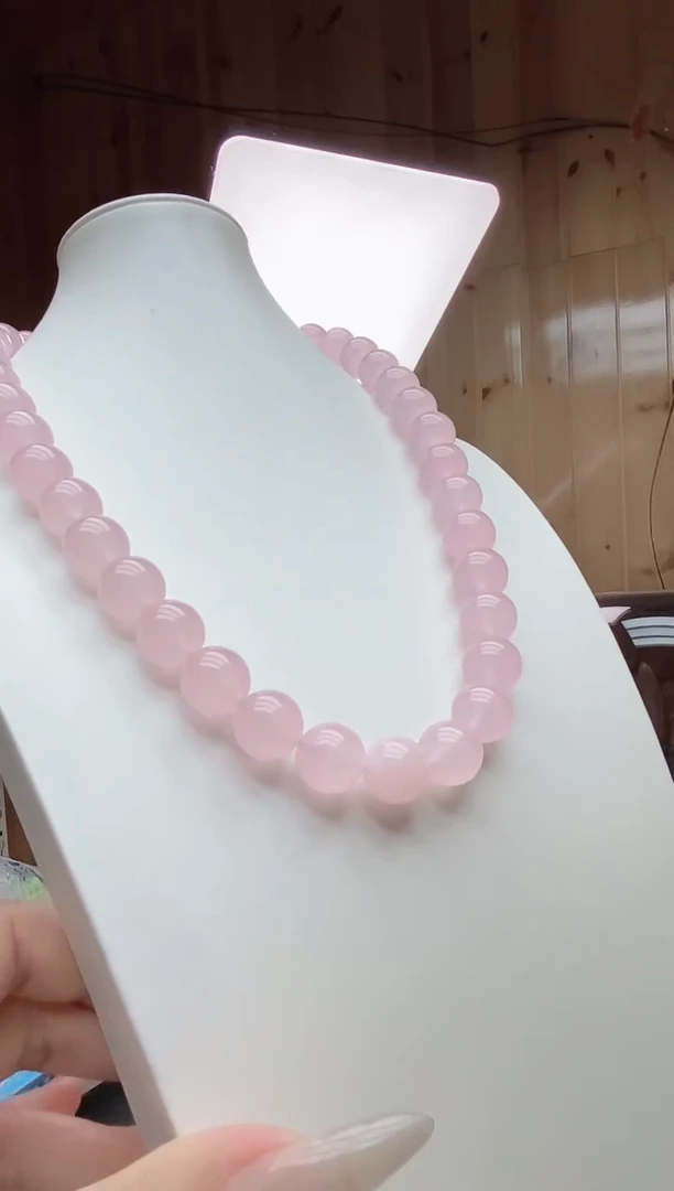 无非金属  14mm 阿盖尔   以图为准 拍下即可