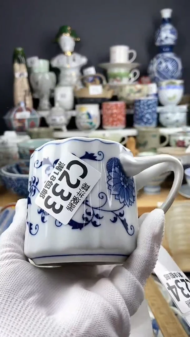 【闪购商品】瓷片年后发货+感谢关注和支持