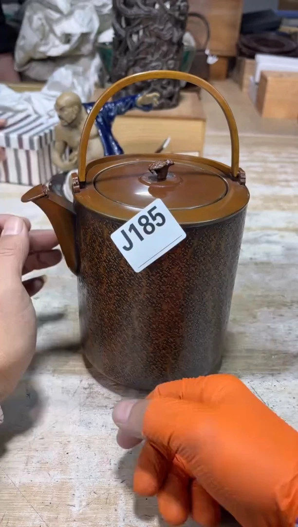 直播定闪专用链接8888诺**爷直播定闪专用链接88