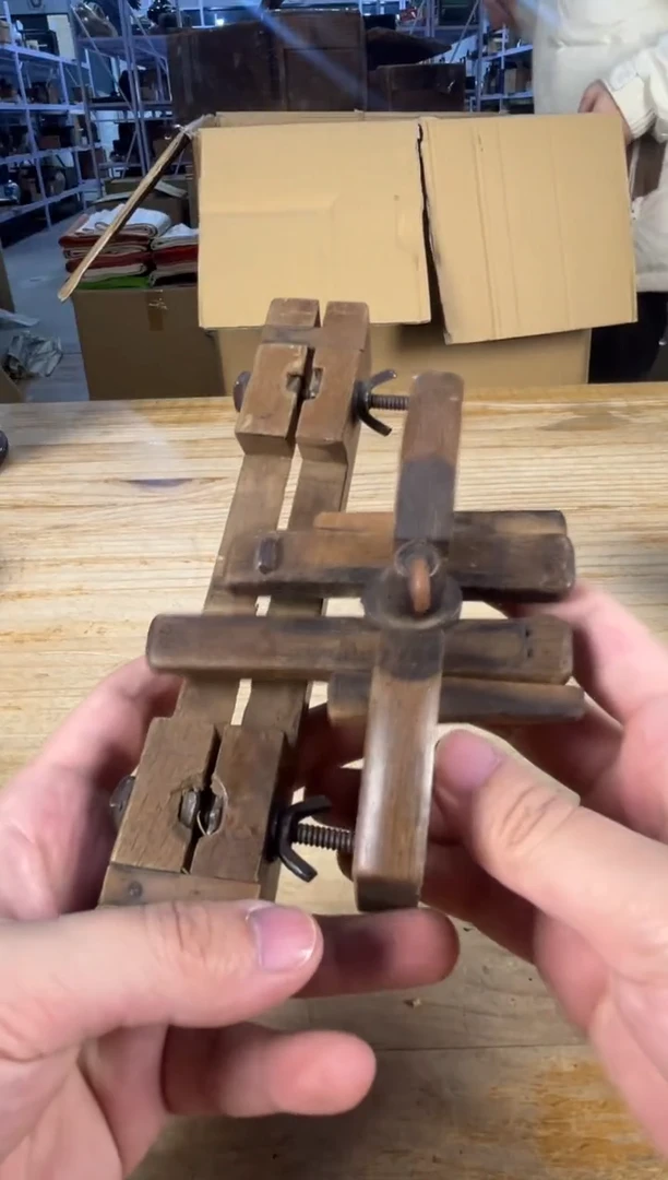 绿泥满18包邮 需讲解请先加车1